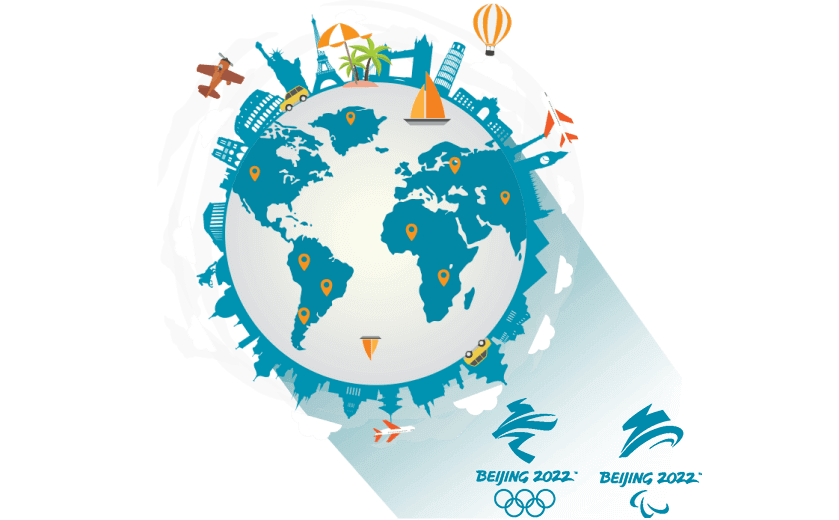 在马拉维连接到中国的代理 - UNBLOCKYOUKU